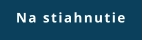 Na stiahnutie