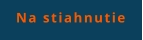 Na stiahnutie