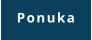 Ponuka