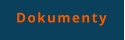 Dokumenty